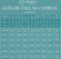 Cotton Miami Shirt, 4 Colors, 8 LARGE SIZES