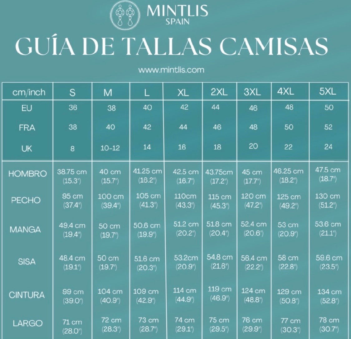 Cotton Miami Shirt, 4 Colors, 8 LARGE SIZES