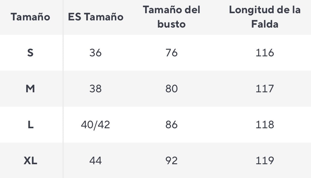 Vestido Elaine de tul de algodón strech nido de abeja, 6 colores, tallas (36-46)