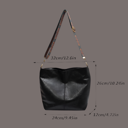 Mintlis women, Kyoto bag 3 colors