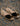 Sandalias Las Vegas NO PAIN 24 hrs de ante, 5 cm, 4 colores, tallas(36-41)