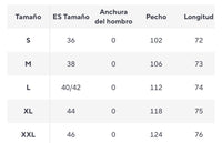 Liset velvet jacket, sizes (36-48)