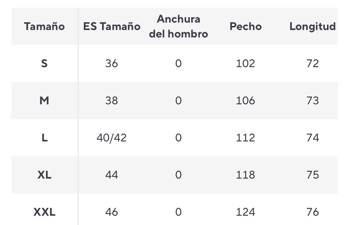 Liset velvet jacket, sizes (36-48)