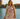 -30% OFF, Saturday dress, 2 prints, sizes (36-48).