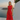 Sardinia dress in cotton-lycra crepe, 6 colors, sizes (36-46)