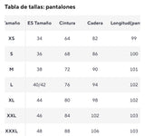 Pantalón de terciopelo el , 3 colores, tallas no(36-46)elástico ver chaqueta en colección de chaqueta s