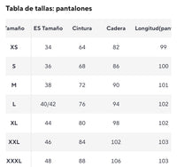 Pantalón de terciopelo el , 3 colores, tallas no(36-46)elástico ver chaqueta en colección de chaqueta s