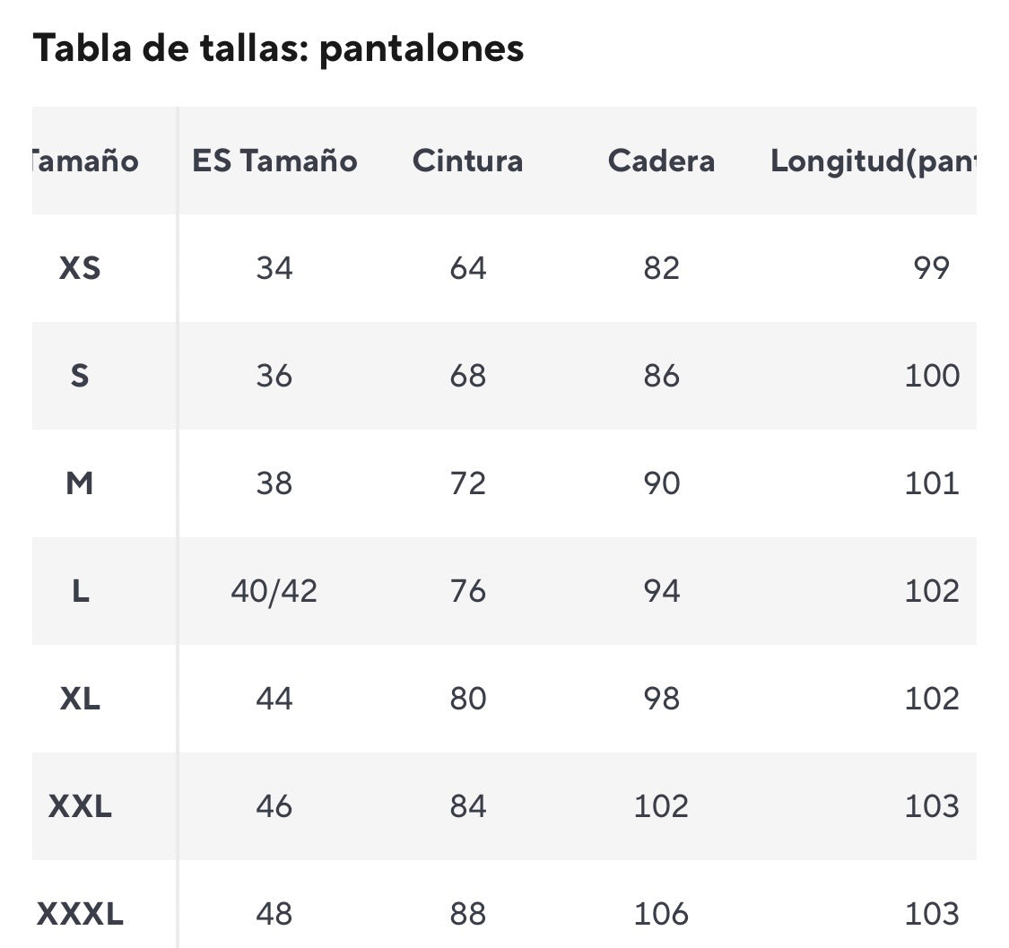 Pantalón de terciopelo el , 3 colores, tallas no(36-46)elástico ver chaqueta en colección de chaqueta s