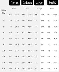 Vestido GRACE punto de algodón licra con fajín incluido, 4 colores tallas (36-48) (vídeo)