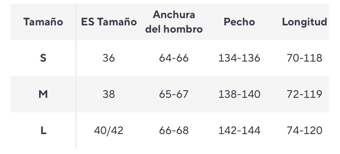 Alaska frock coat, 100% wool, pockets and belt, 3 colors. Sizes (36-48)