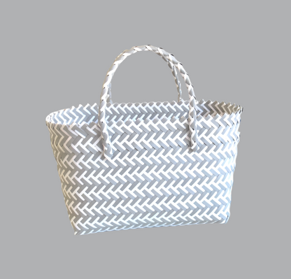 Shopping Basket bag Portugal, varios colores