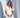 Vestido Kent party, algodón tul, 4 colores y tallas (34-46) vídeo