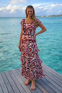 Italy shirt dress, 4 prints, sizes (36-52)