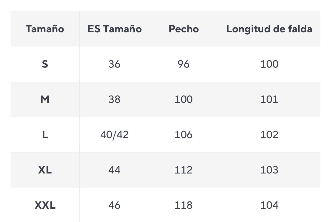 ROBE EN COTON KATTIE, 3 COULEURS, 8 GRANDES TAILLES