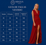 Vestido Happy punto de algodón licra strech, 3 colores, tallas (34-46) vídeo