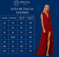 Vestido Happy punto de algodón licra strech, 3 colores, tallas (34-46) vídeo