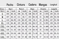 Vestido Amberes de algodón, 5 colores tallas (36-52)