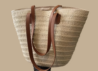 sac oxford