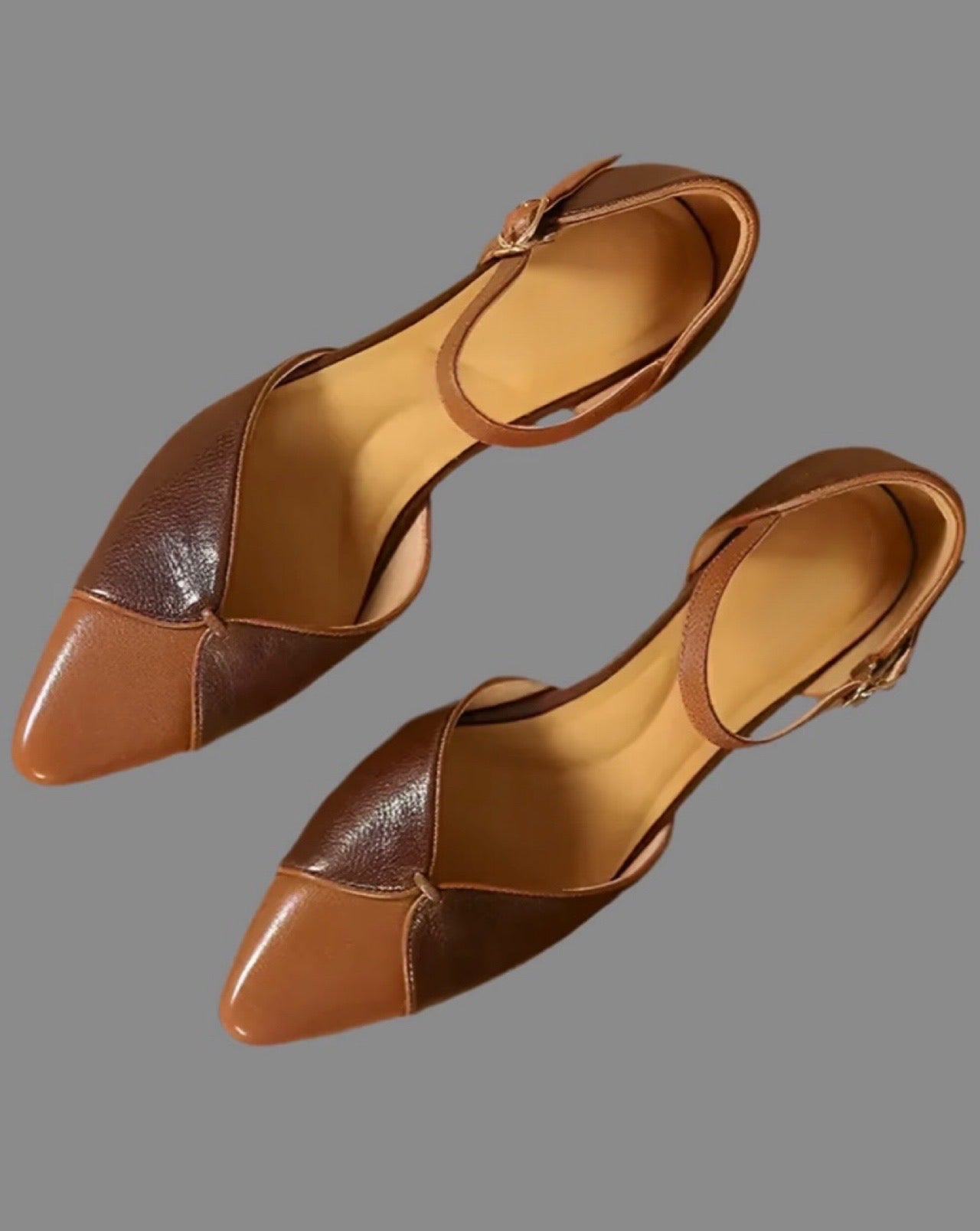 Ronald glitter heeled sandals, 9 colors