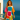Mintlis women's plain cotton lycra knit dress with drape and sash, Troia dress, with sash, 6 colors, sizes (36-48)