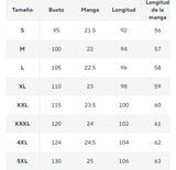 Vestido Happy camisero bordado, 4 colores, tallas (36-50)