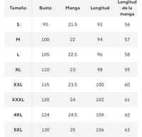 Vestido Happy camisero bordado, 4 colores, tallas (36-50)