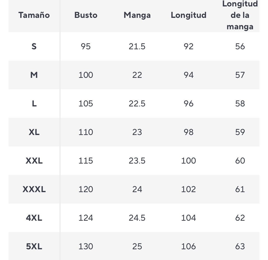 Vestido Happy camisero bordado, 4 colores, tallas (36-50)