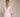 Amori embroidered dress with inner lining, sizes (36-48)