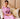 Vestido Rose bolsillos, tallas (36-50) video