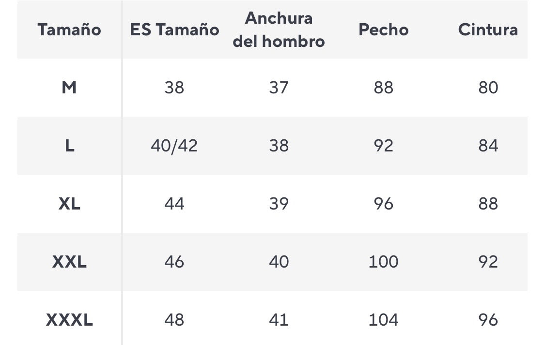 Levita Orlando de patchwork estampada, 2 colores, talla (36-52