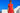 Quevedo stretch knit, chiffon, viscose, and tulle dress, elastane bust and waist, 2 colors, sizes (34-48) video