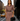 Francis shirt dress, including cotton lycra elastane belt, sizes (36-50) and 4 colors