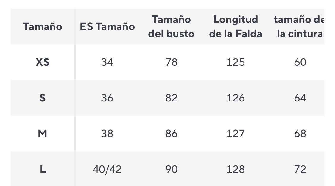 Vestido Natali de gasa plisada y cinturón incluido,  2 colores,tallas(36-46)
