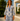 Loving 2-in-1 mini dress shirt, sizes (36-46)