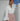 Flamenco cotton shirt, 5 colors, sizes (36-50) video