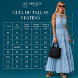 Paulina cotton lace dress with plumeti lining, 5 colors, sizes (34-50) video