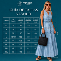 Paulina cotton lace dress with plumeti lining, 5 colors, sizes (34-50) video