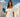 Robe Donna, 3 tailles