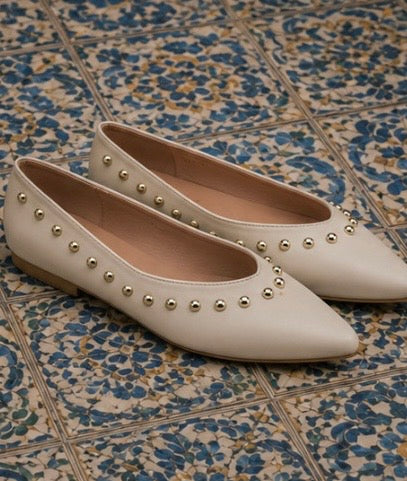 Zapatos Caribe NO PAIN 24 hrs, tacon 2cm, 4 colores, tallas(36-41)