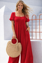 Mono Barbados punto de algodón nido de abeja licra, 4 colores, tallas (36-46)