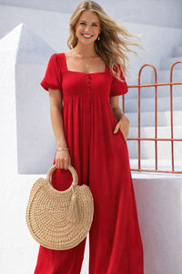 Mono Barbados punto de algodón nido de abeja licra, 4 colores, tallas (36-46)