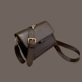 BF 🖤 bolso Graciela, 2 colores