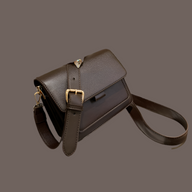 BF 🖤 bolso Graciela, 2 colores