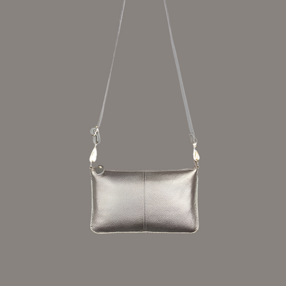 Mintlis Charlie bag, 7 different colors