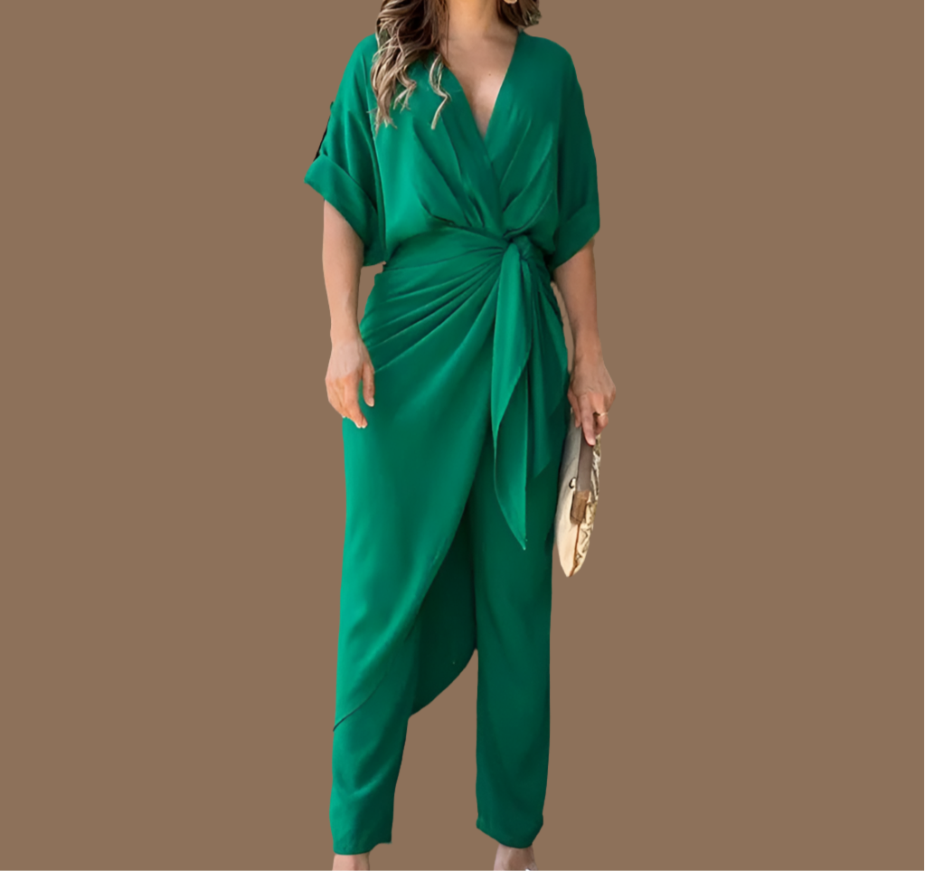 Mintlis women's lycra set Norma, 3 colors, 7 sizes