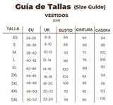 Fabiola shirt dress, 4 prints, sizes (36-50)