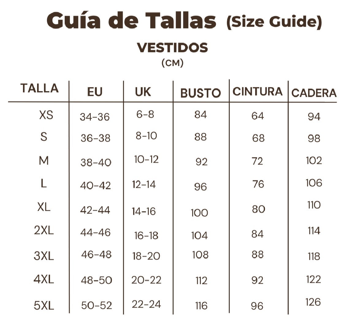 Fabiola shirt dress, 4 prints, sizes (36-50)