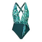 48691966476623|48691966607695|48691966640463|48691966705999|48691966771535