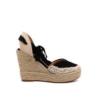 Rebekah esparto sandal 4 colors