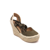 Rebekah esparto sandal 4 colors